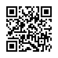 QR Code for 1Pb3J1hDcMZYiSNfphRW3vziFuiFwAVeZb