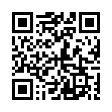 QR Code for 1Pb3JTjr8AJghC7KvZPc9A2UCcWA28pxdc