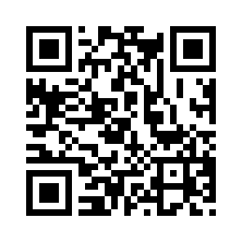 QR Code for 1Pb3KVAoMeG2Md88baBzMYpnS2eTP7HTKV