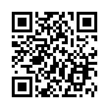 QR Code for 1Pb3KyEJbMV9pP9UC8kFHFx8dsj9LJBdsF