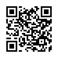 QR Code for 1Pb3LVDm78TQbfTwSibAEbDEQKck5cKBRC