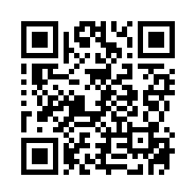 QR Code for 1Pb3NZSoLMDFUAzES7gaKyoCfh13pWbEeg