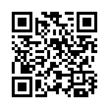 QR Code for 1Pb3PV2bToNGShMjGVsnRFeNjY1MRHSRou
