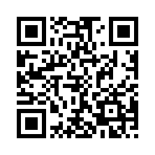 QR Code for 1Pb3Qj5FQDS6UtUYoqRiXjC3QdCmiEQbUJ