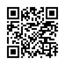 QR Code for 1Pb3SC2HAHbyjajMNJonLGt3oFdqiMhif3