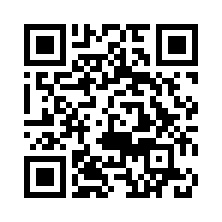 QR Code for 1Pb3UbzUVdekL3MJoRNauaoXeS6nfCkoQJ