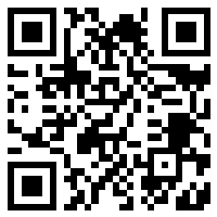 QR Code for 1Pb3VAP5CzYcLokPX9ikKiWHnfsFZv4LGu