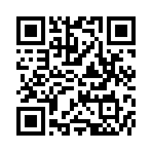 QR Code for 1Pb3WD3bk336U2wCZFAfxVd937vqFmnnX