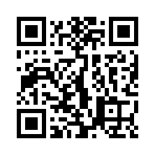 QR Code for 1Pb3WHVTtr24KBBLQPnHW5wgb18j2E3f9D