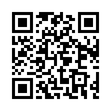 QR Code for 1Pb3XFbNbEiZB3p7CE9pZjWUKu4KYYVd6P