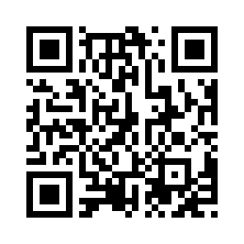 QR Code for 1Pb3YW1TKQcYY9haWeHPYBZ52c7Ur4HMJs