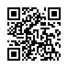 QR Code for 1Pb3at331CWcqNQicg95uJRfCHukEa9vVT
