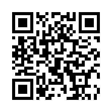 QR Code for 1Pb3efFYpBCmDpPyevh6ndEDjmSRcaKHmy