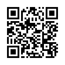 QR Code for 1Pb3if6evYYC3VZWi5U5FRDyMK37V19Dcy