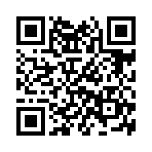 QR Code for 1Pb3jeQWzdgKCE5mAGwTL3dy7eUuvtUTdW
