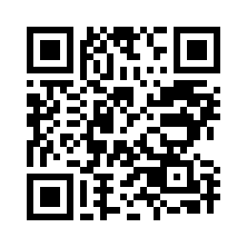 QR Code for 1Pb3kPbYHkAqhibYYvSGH8xUpdzHiRidjH