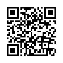 QR Code for 1Pb3mMNtCe1vkJYwCaPYcqFk6m2REXGLsW