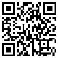QR Code for 1Pb3mhbSa6b7MdFjhgi9RhwUBt9RF6YFfM