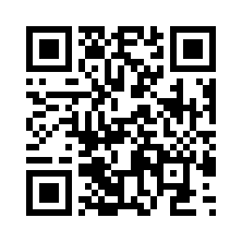 QR Code for 1Pb3nWk7UCCNLPgjpEtXWJopjBszza7Acg