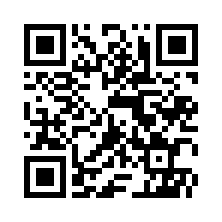 QR Code for 1Pb3vLFrybwyApkonfnmq9BjN41QAeiCsw