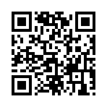 QR Code for 1Pb3xFC6CcectmcgH6AbDKpb5gmTMon21P