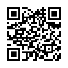 QR Code for 1Pb3xUNuUmr7eK3oUQfBVZPRnpBAwLjWa3