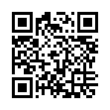 QR Code for 1Pb3yz368p39fV6ZzBi2XRX5iMUKDDBRo3