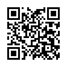 QR Code for 1Pb41YbRtnvVJrnJXvDDqd2ViX9ZdD4wg4
