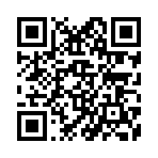 QR Code for 1Pb41puDbrVfYqJXfQu6FTNyrHddetDich