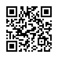 QR Code for 1Pb43F1DCZu6iw6oTpfRxXm34PZNWRvgDd