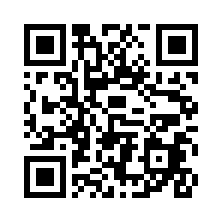 QR Code for 1Pb43wM2VfdM5ZCHohxP6KyhdMBxUrscUu