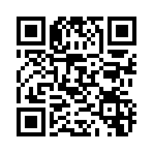 QR Code for 1Pb48S8qpWmFViZ7PCH15ZigLB7NGvK6pS