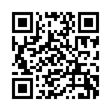 QR Code for 1Pb494eAdEmnZfp6E4AJy2FCg95476zNGU