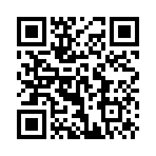 QR Code for 1Pb49Btf4RpxLJuzRQEuDNETPYisQJjRid