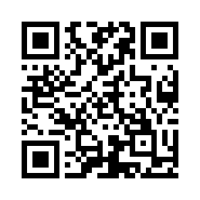 QR Code for 1Pb49CLkT3CsU9wpExWpcqaoZv8CcnBqPU