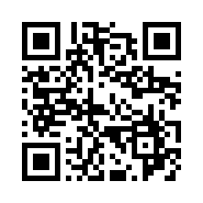 QR Code for 1Pb49hbUX9sU5iwNTfHAPRR9wJuCG7bij3