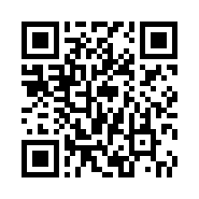 QR Code for 1Pb4AP3Jw3AFPhFdoYspbPHHJazsvzGdrw