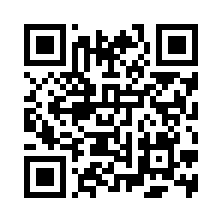 QR Code for 1Pb4Bmvw8X8diwEsFwTWs3DUaHpxLEf57i