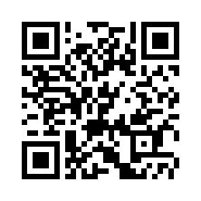 QR Code for 1Pb4D6GznRiD1sXopGpScvTaSa3PfarfLf