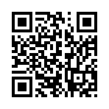 QR Code for 1Pb4DpCXKSZmAjgCco6JCDY97cu3e5BtPv