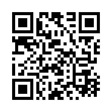 QR Code for 1Pb4ErSfKVfx4V54DEKijgdWWKdD8Q94vr