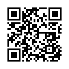 QR Code for 1Pb4Evmo4cAc7nctuR5ahhmRGMVRcGJZ7v