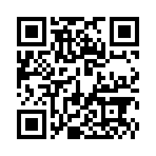 QR Code for 1Pb4HTgWoznavaVCMBCepKeKuas5zQxDCY