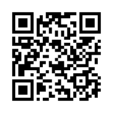 QR Code for 1Pb4MCcJD6C9Zre7h17zFXkX3xCyJ2X7Rd