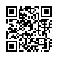 QR Code for 1Pb4NEdU2KPDm4QWqXWU5afrcQ1rHgiYiT