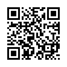 QR Code for 1Pb4PeGGU8842HEghmsfZVoJMQpzkf42PR