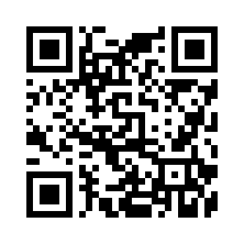 QR Code for 1Pb4SmFEf4S5aKghNSZr1p3QaXiVK9pNee