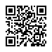 QR Code for 1Pb4XMhCQsGG7UGJpmsD9KGG7oGSpc8yvo