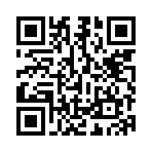 QR Code for 1Pb4YcNsFmaBiWB3SUwcAtWwYYUa54QQgL