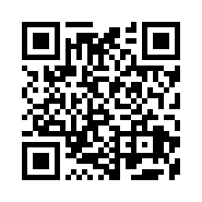 QR Code for 1Pb4YtADvMuw6VawL5KDEx68aqB88qKCoS